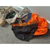 Tradie Briefs (Orange)