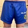 NRL Footy Shorts