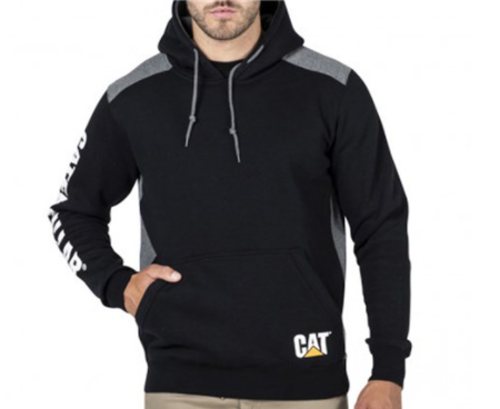 bunnings trade hoodie ebay